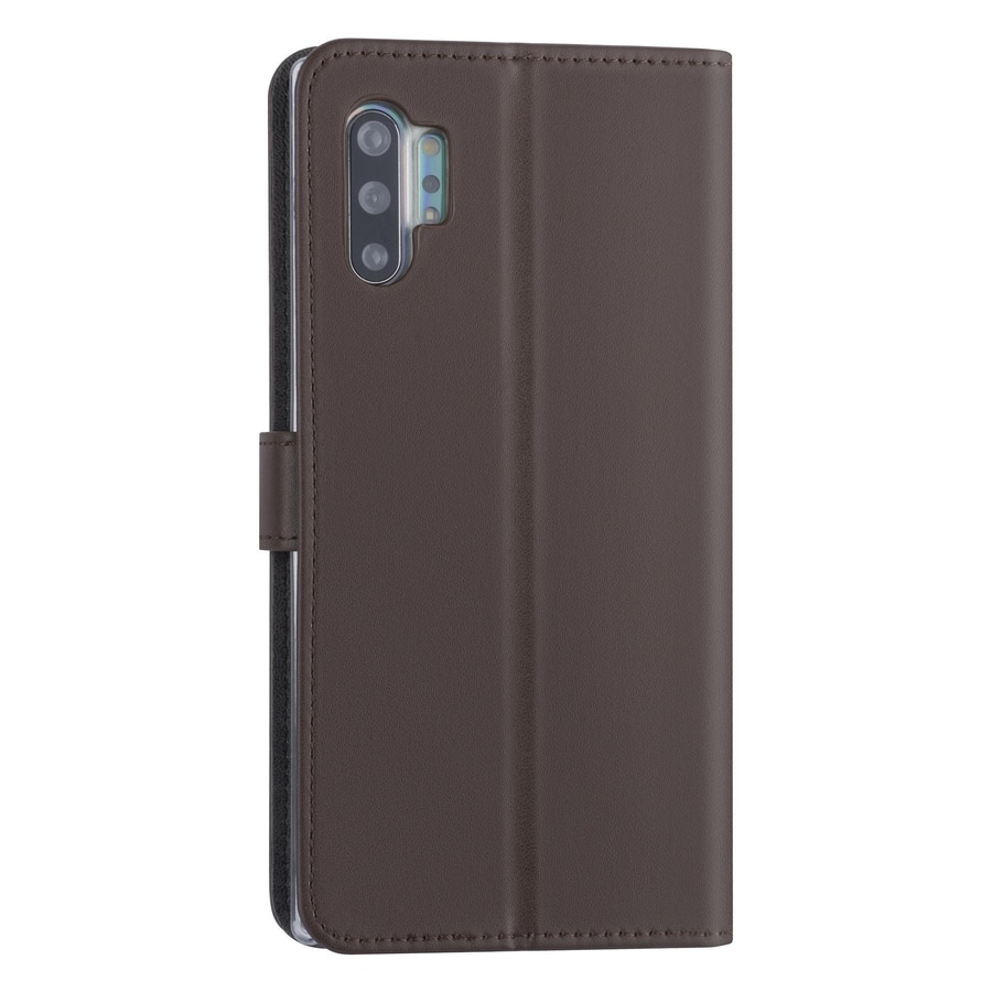Husa telefon, Tokgalaxis, Pentru Samsung Galaxy NOTE 10+