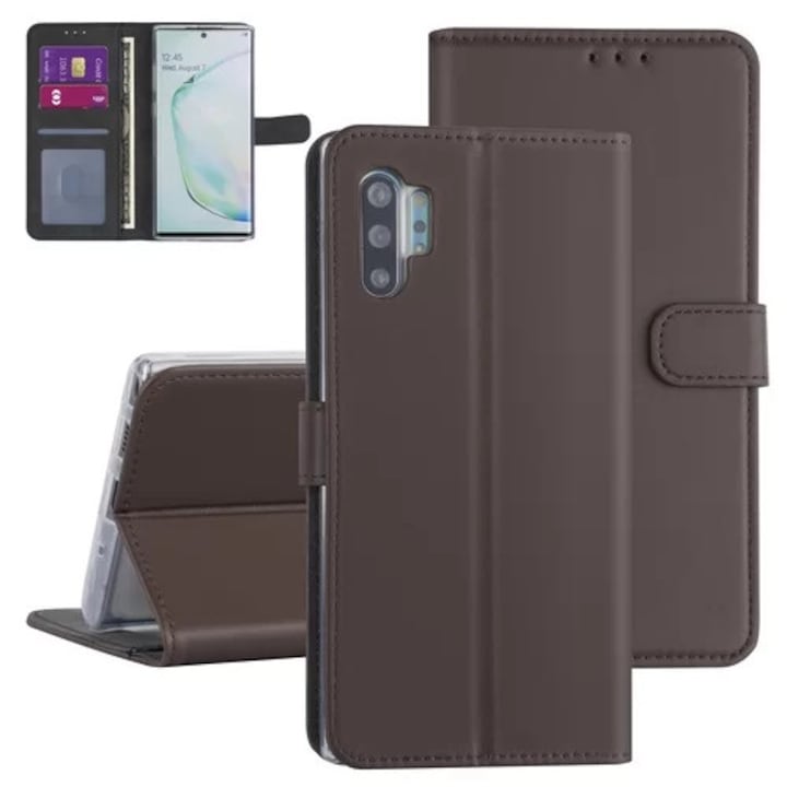 Husa telefon, Tokgalaxis, Pentru Samsung Galaxy NOTE 10+