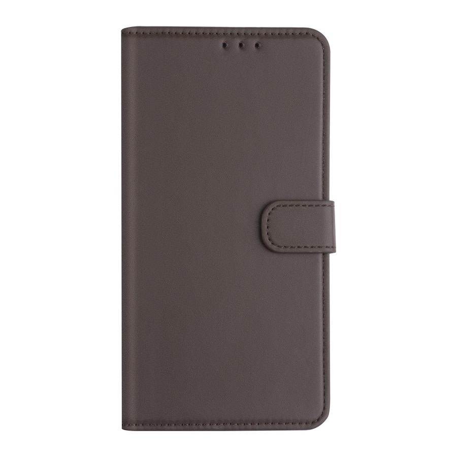 Husa telefon, Tokgalaxis, Pentru Samsung Galaxy NOTE 10+