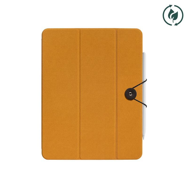 Husa tableta, Native Union Folio, compatibila cu iPad Pro 11", FOLIO-KFT-11