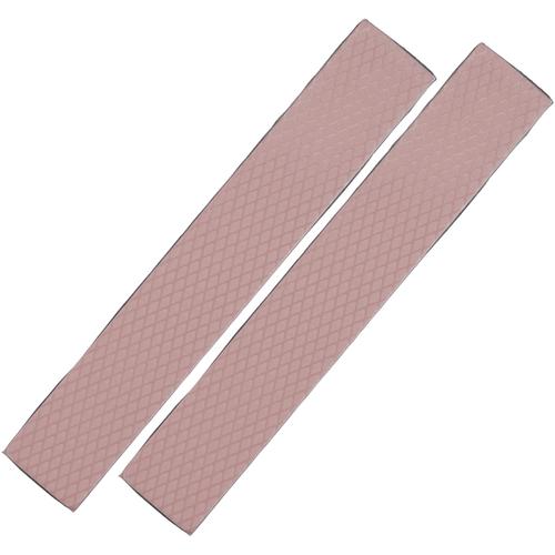 Pad Termic Thermal Grizzly TG Minus Pad 8 - 120x20x1.5 mm, 2 pcs