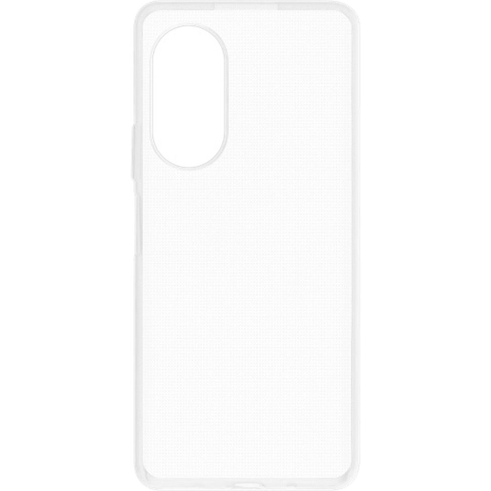 Husa de protectie pentru Honor 70, Transparent