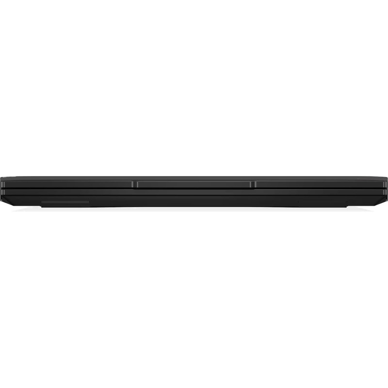 Laptop Lenovo 14'' ThinkPad L14 Gen 7, WUXGA IPS, Procesor Intel® Core™ Ultra 7 355 (12M Cache, up to 4.70 GHz), 32GB DDR5, 1TB SSD, Intel Graphics, Win 11 Pro, Black