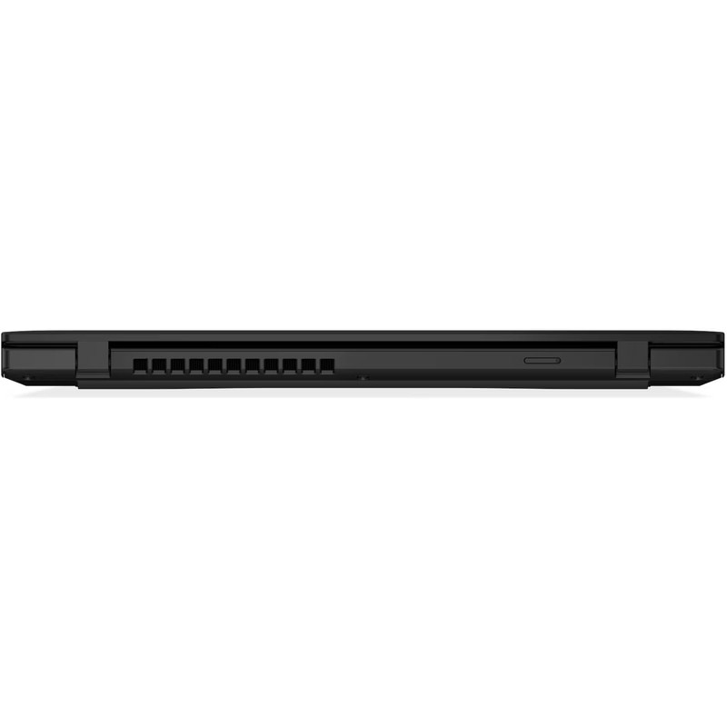Laptop Lenovo 14'' ThinkPad L14 Gen 7, WUXGA IPS, Procesor Intel® Core™ Ultra 7 355 (12M Cache, up to 4.70 GHz), 32GB DDR5, 1TB SSD, Intel Graphics, Win 11 Pro, Black