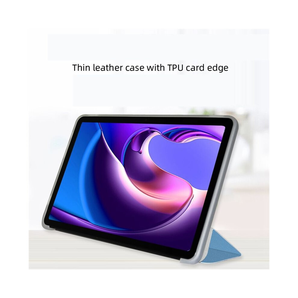 Husa tableta Teclast T40S, neagra, 250x160x13mm, set 1 buc.