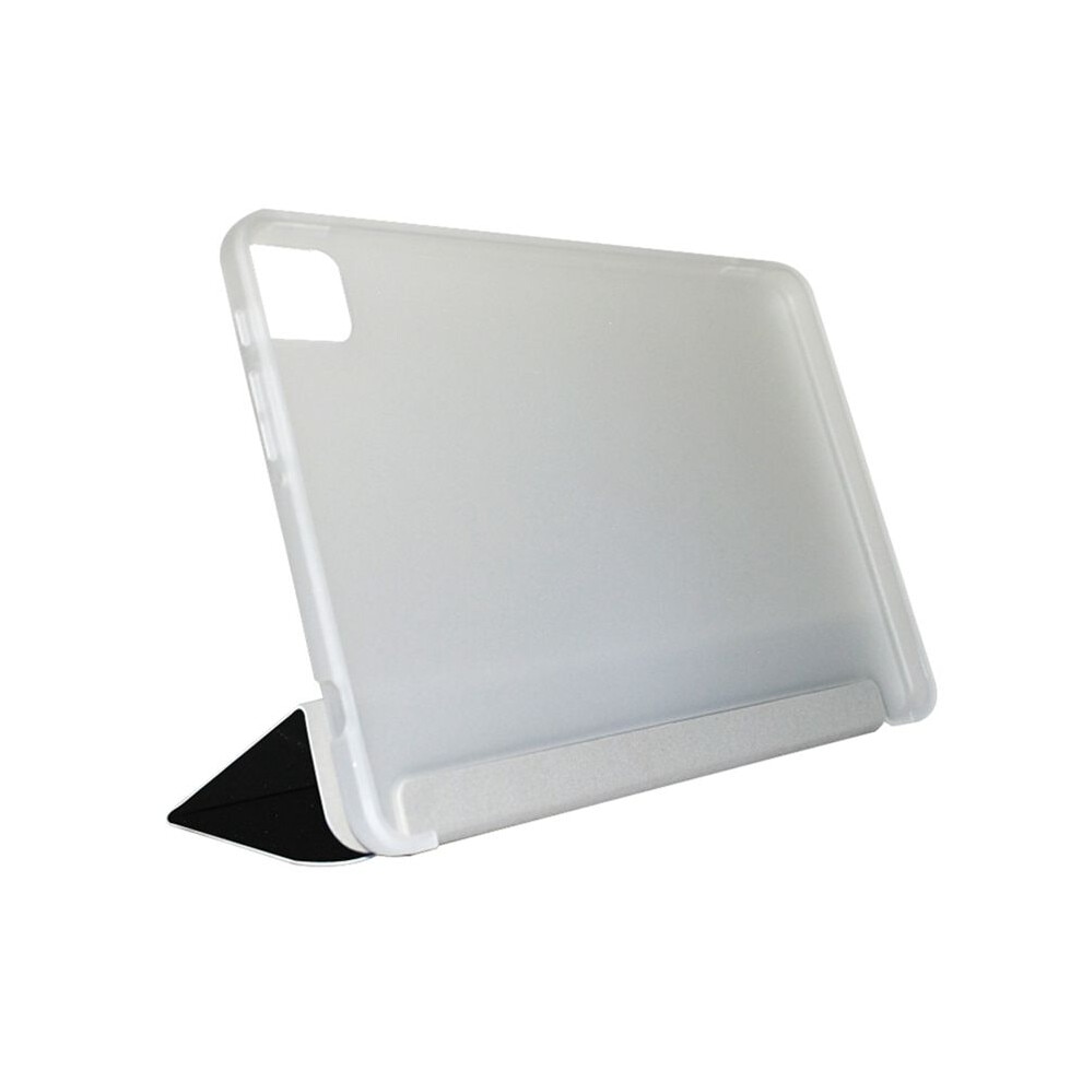 Husa tableta Teclast T40S, neagra, 250x160x13mm, set 1 buc.