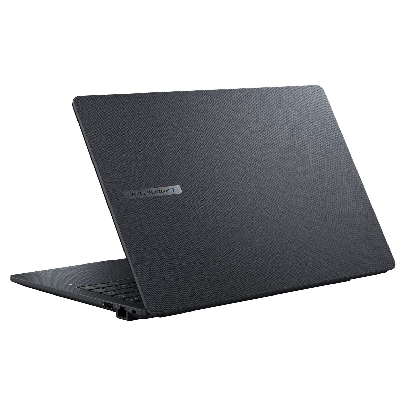 Laptop ASUS ExpertBook B1 B1503CVA-S77277, 15.6 inch 1920 x 1080, Intel 210H 8 C / 12 T, 2.2 GHz - 4.8 GHz, 12 MB cache, 115 W, 16 GB DDR5, 512 GB SSD, Intel Graphics, Fara sistem de operare