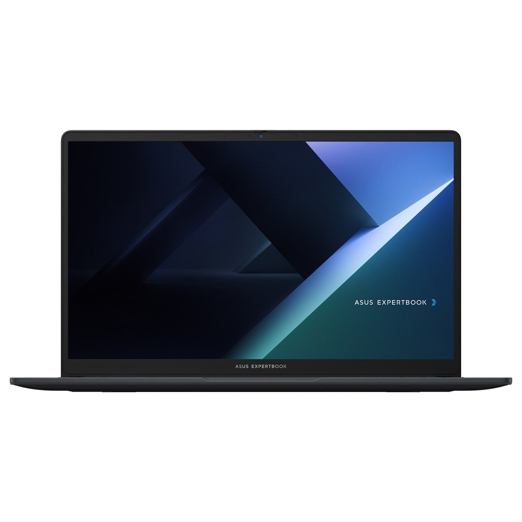 Laptop ASUS ExpertBook B1 B1503CVA-S77277, 15.6 inch 1920 x 1080, Intel 210H 8 C / 12 T, 2.2 GHz - 4.8 GHz, 12 MB cache, 115 W, 16 GB DDR5, 512 GB SSD, Intel Graphics, Fara sistem de operare