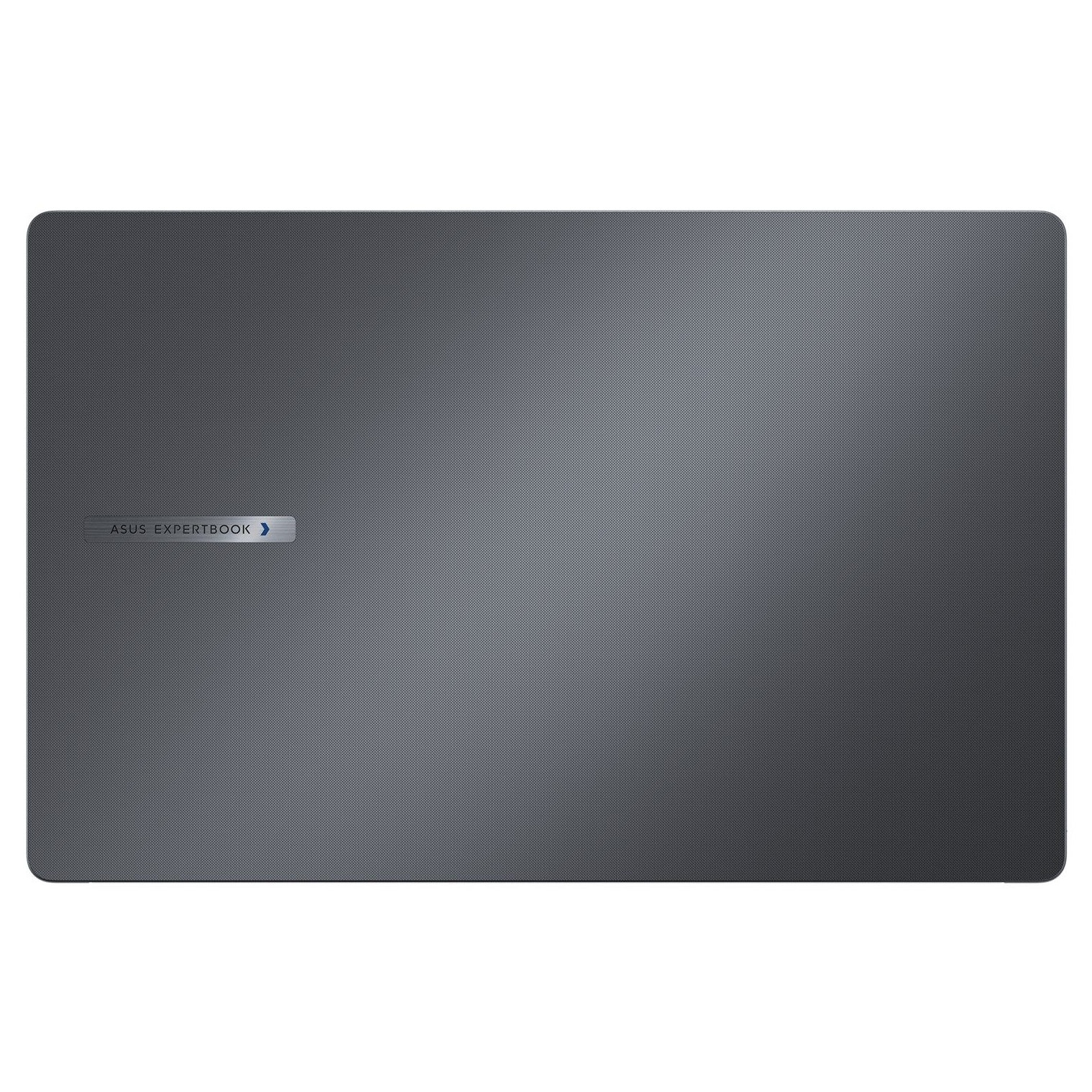 Laptop ASUS ExpertBook B1 B1503CVA-S77277, 15.6 inch 1920 x 1080, Intel 210H 8 C / 12 T, 2.2 GHz - 4.8 GHz, 12 MB cache, 115 W, 16 GB DDR5, 512 GB SSD, Intel Graphics, Fara sistem de operare