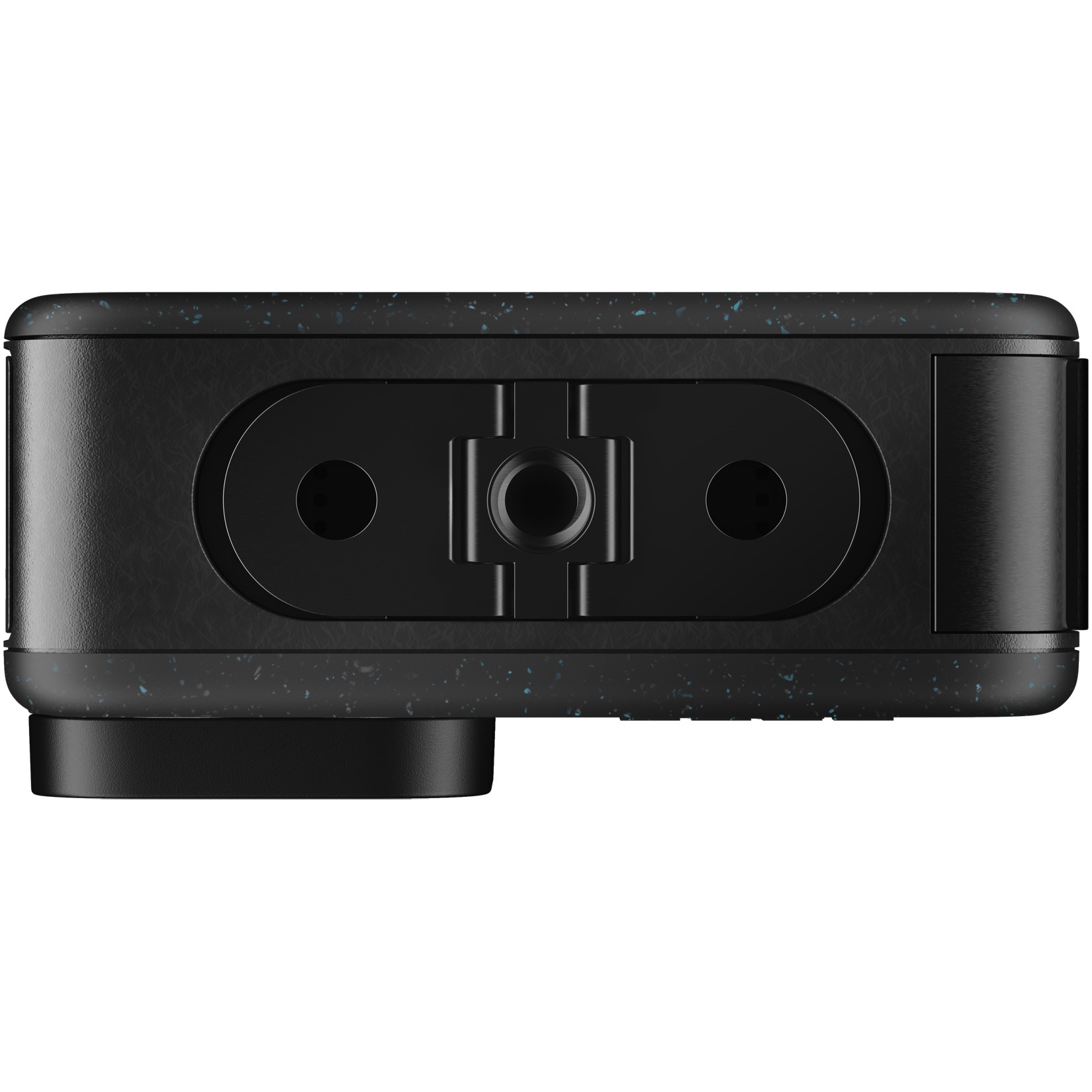 Camera video sport GoPro Hero 12 Black, 5.3K, 60FPS, HDR, Wi-Fi, Black