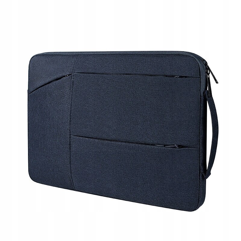 Geanta laptop EtuiTab pentru MacBook Air Pro 13,3x13,6x14,2 inch