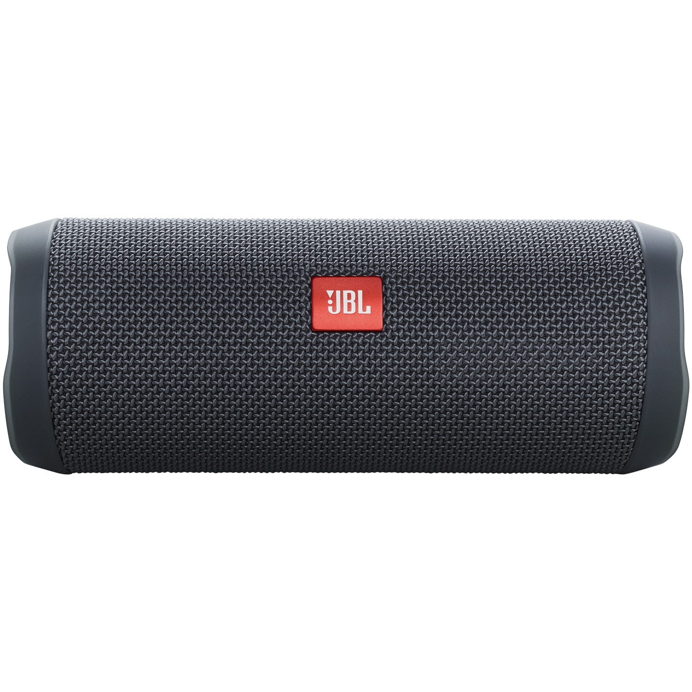 Boxa portabila JBL Flip Essential 2, Bluetooth, IPX7 Waterproof, Grey