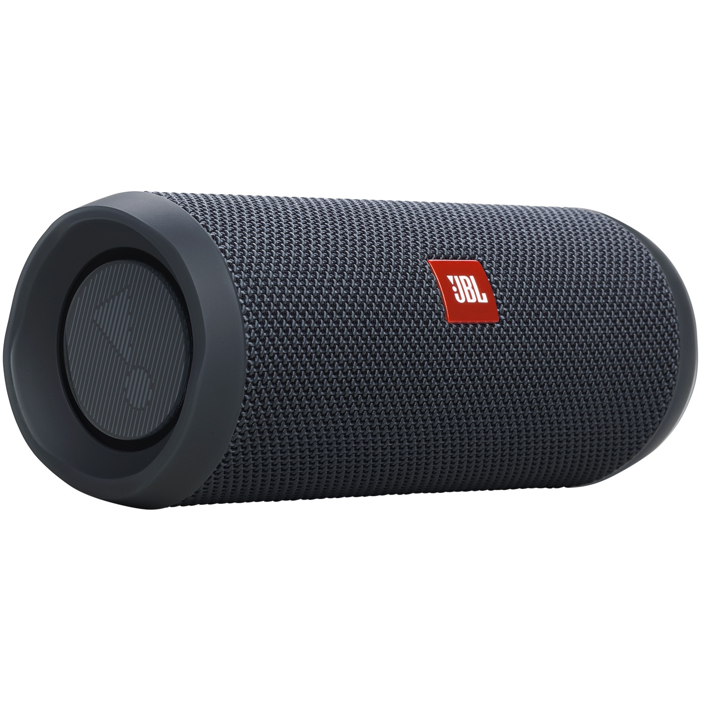 Boxa portabila JBL Flip Essential 2, Bluetooth, IPX7 Waterproof, Grey
