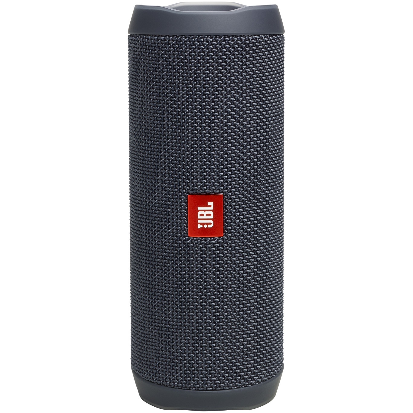 Boxa portabila JBL Flip Essential 2, Bluetooth, IPX7 Waterproof, Grey