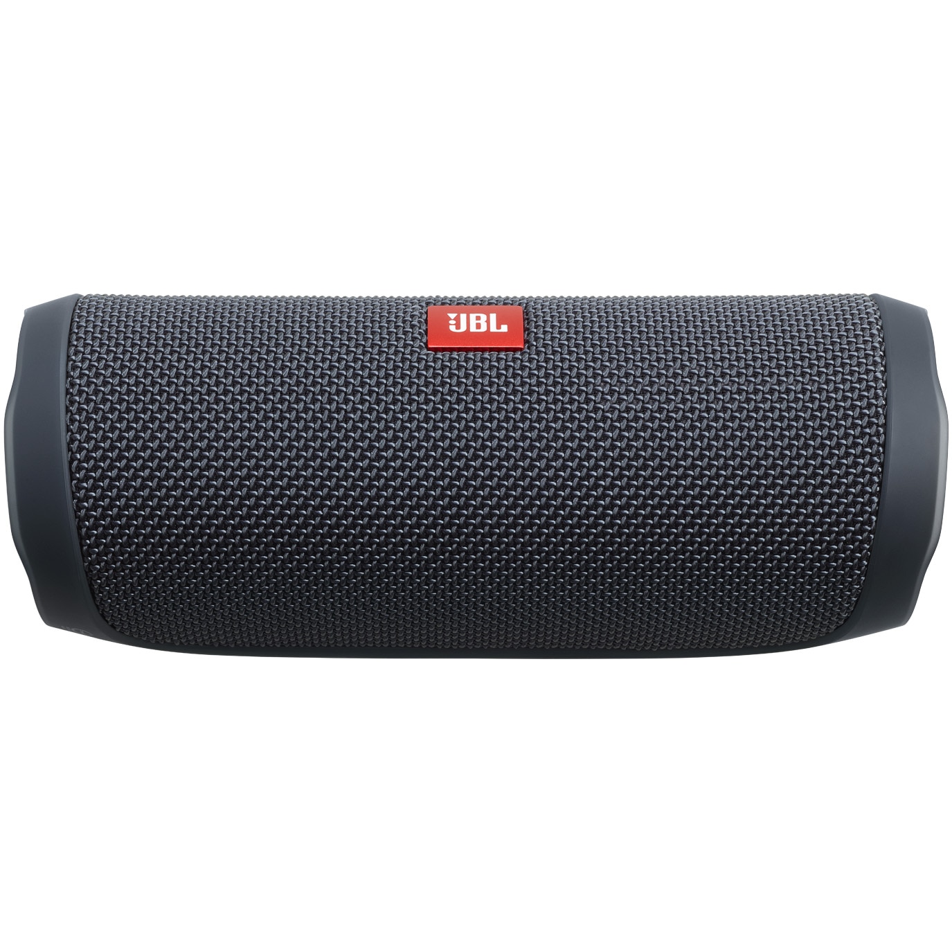 Boxa portabila JBL Flip Essential 2, Bluetooth, IPX7 Waterproof, Grey