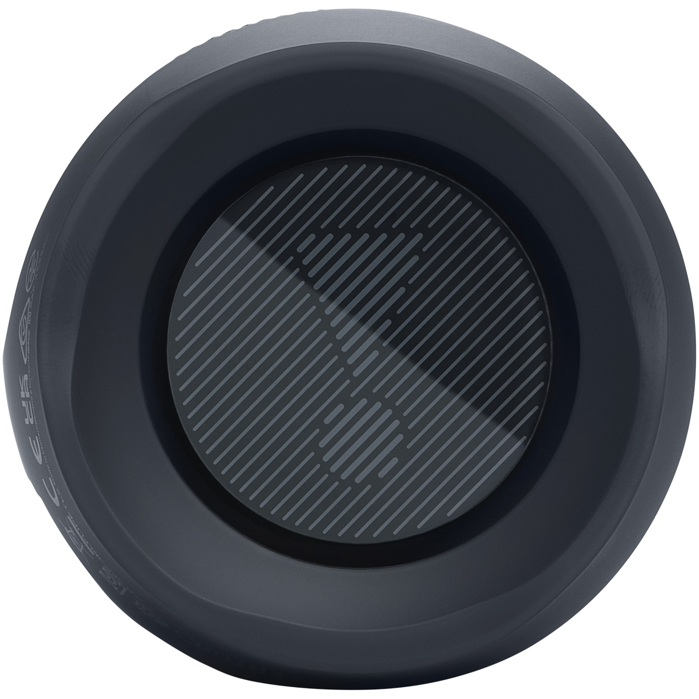 Boxa portabila JBL Flip Essential 2, Bluetooth, IPX7 Waterproof, Grey