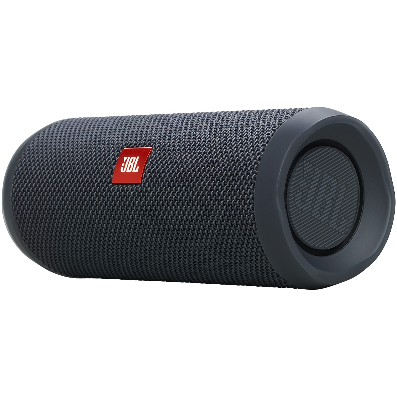 Boxa portabila JBL Flip Essential 2, Bluetooth, IPX7 Waterproof, Grey