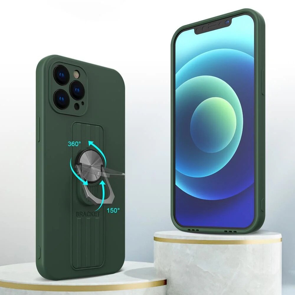 Ring Case