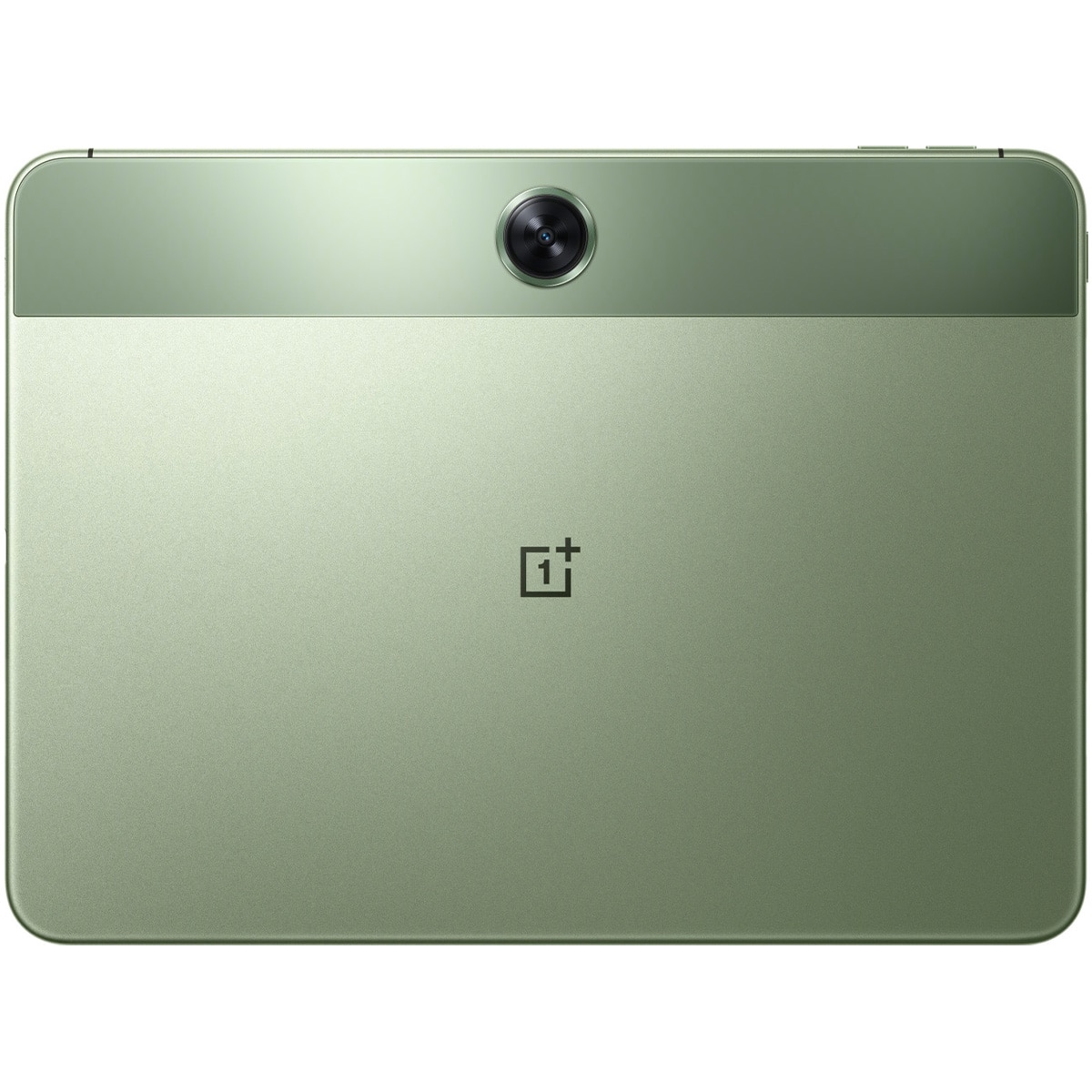 Tableta OnePlus Pad Go, Octa-Core, 11.35", 8GB RAM, 128GB, 4G, Twin Mint