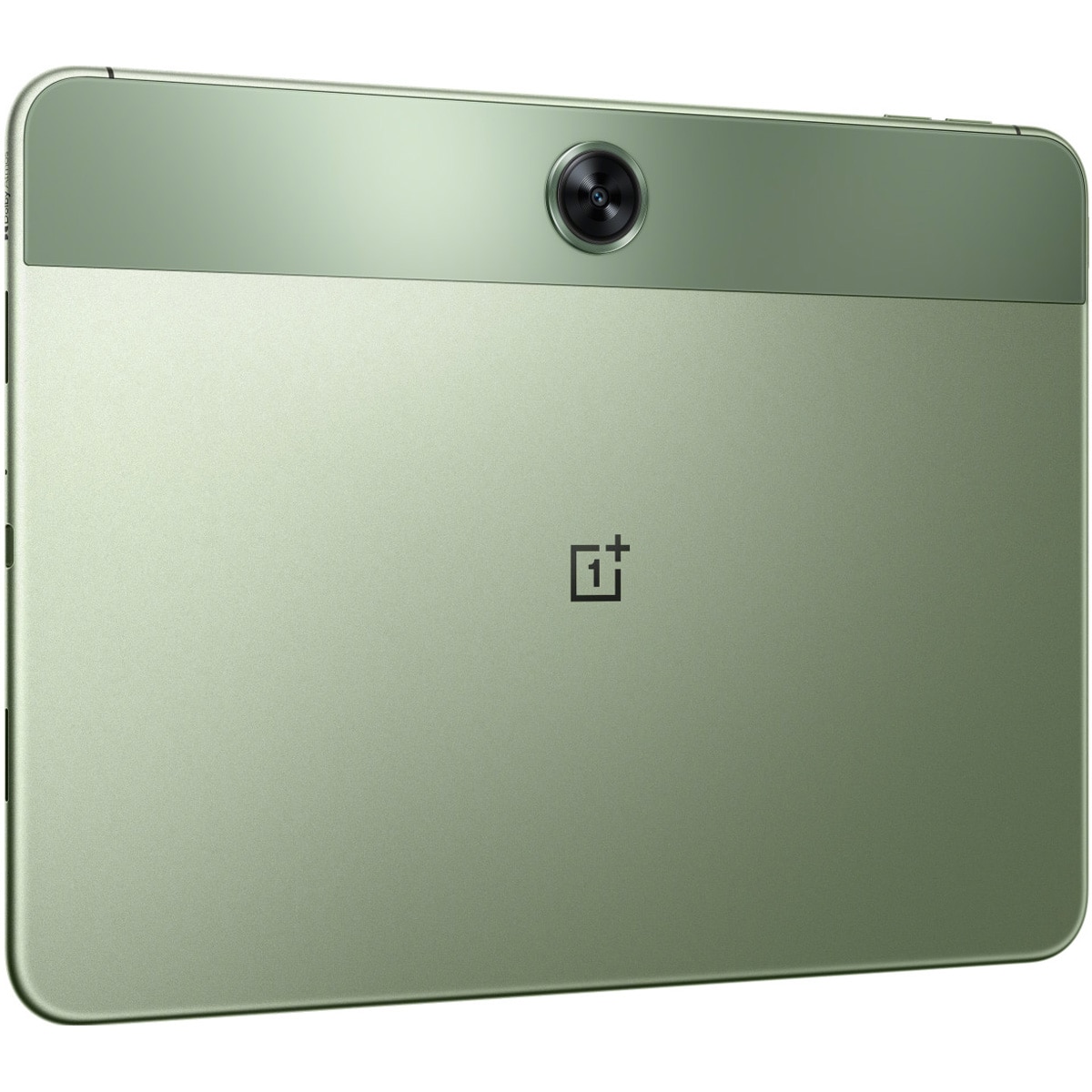 Tableta OnePlus Pad Go, Octa-Core, 11.35", 8GB RAM, 128GB, 4G, Twin Mint