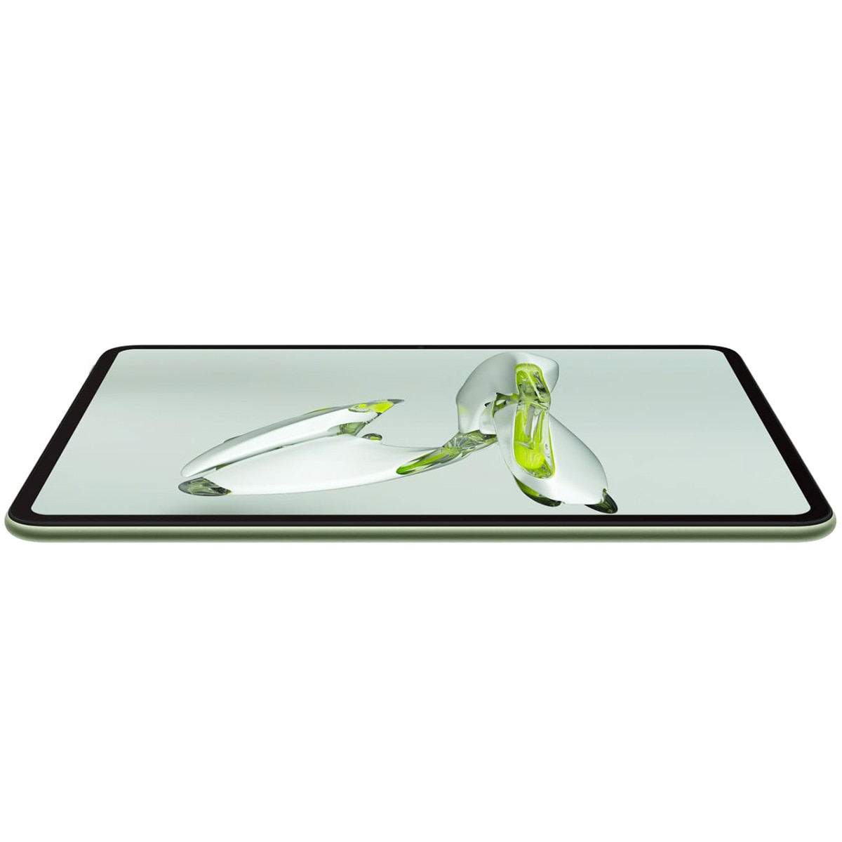 Tableta OnePlus Pad Go, Octa-Core, 11.35", 8GB RAM, 128GB, 4G, Twin Mint