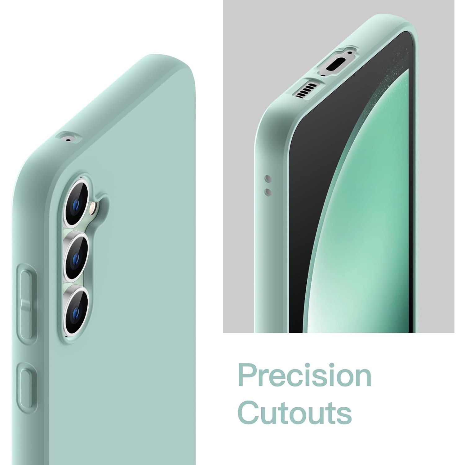 Husa de Protectie Matte TPU, pentru Xiaomi Redmi Note 12 5G, Protectie Camera, Antisoc, Antizgariere