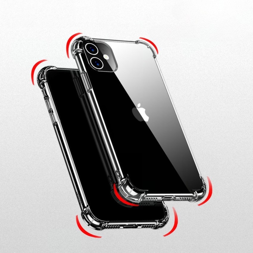 Husa protectie pentru Samsung S23 5G, TPU, Antisoc, Protectie colturi, Rezistenta la impact, 1.5 mm