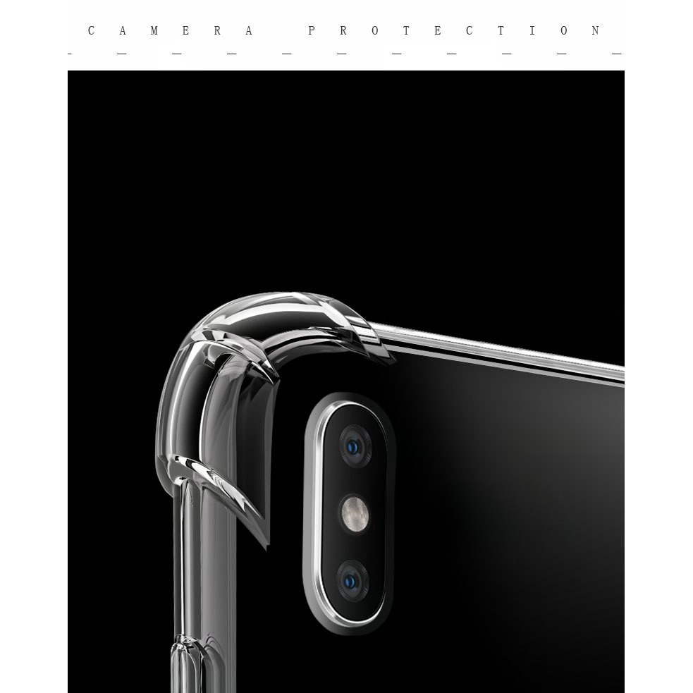 Husa protectie pentru Samsung S23 5G, TPU, Antisoc, Protectie colturi, Rezistenta la impact, 1.5 mm