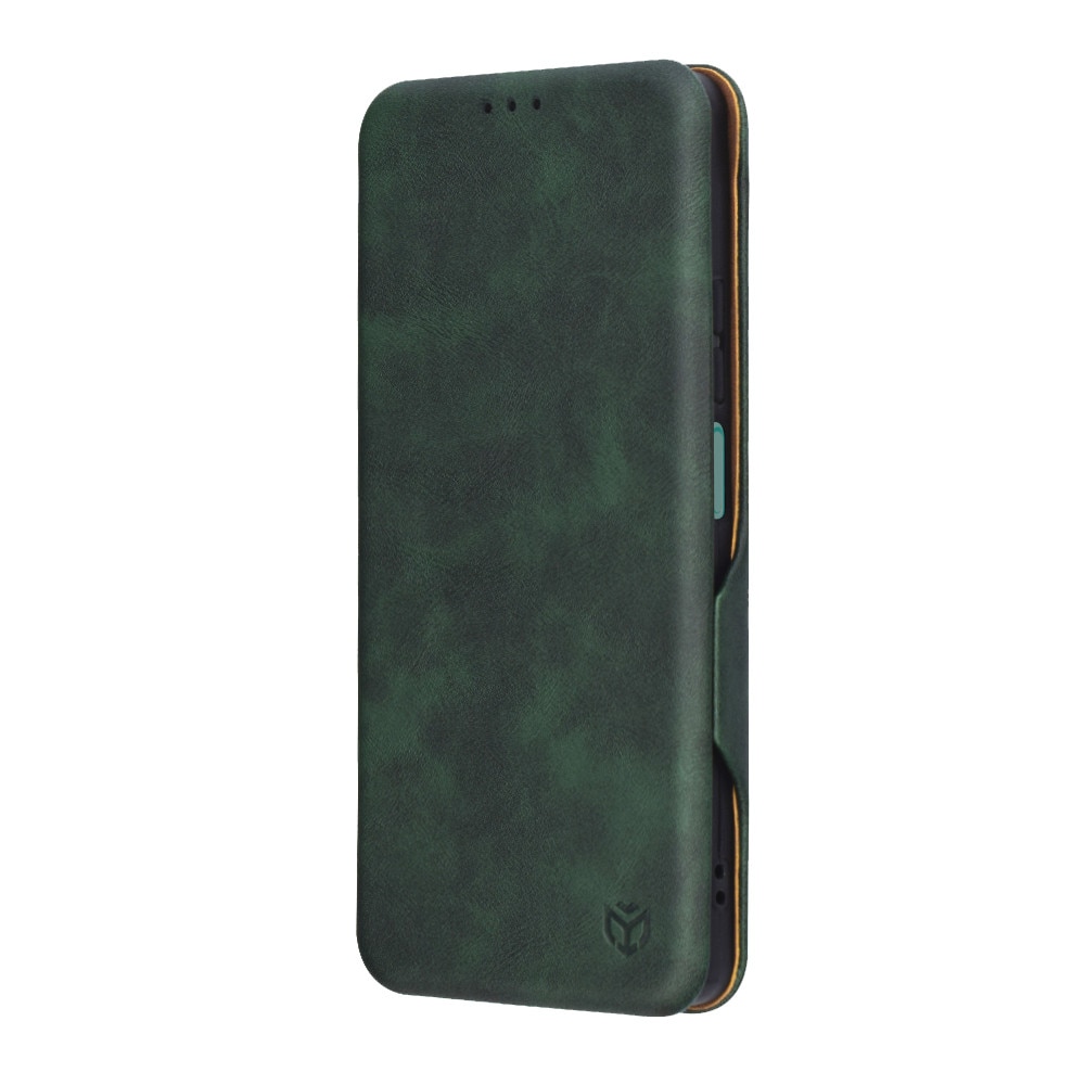 Carcasa de protectie pentru Xiaomi 14, verde
