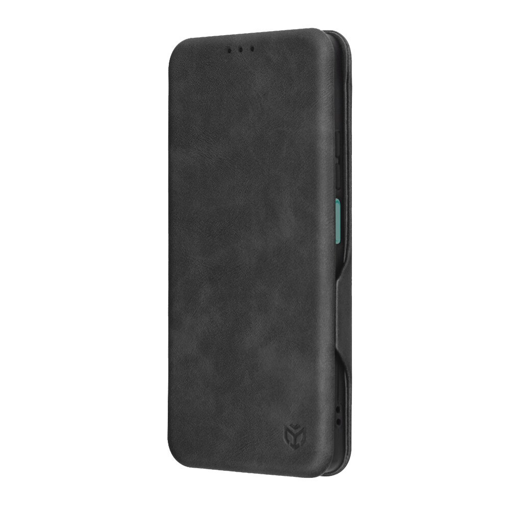 Carcasa de protectie pentru Xiaomi 14, negru