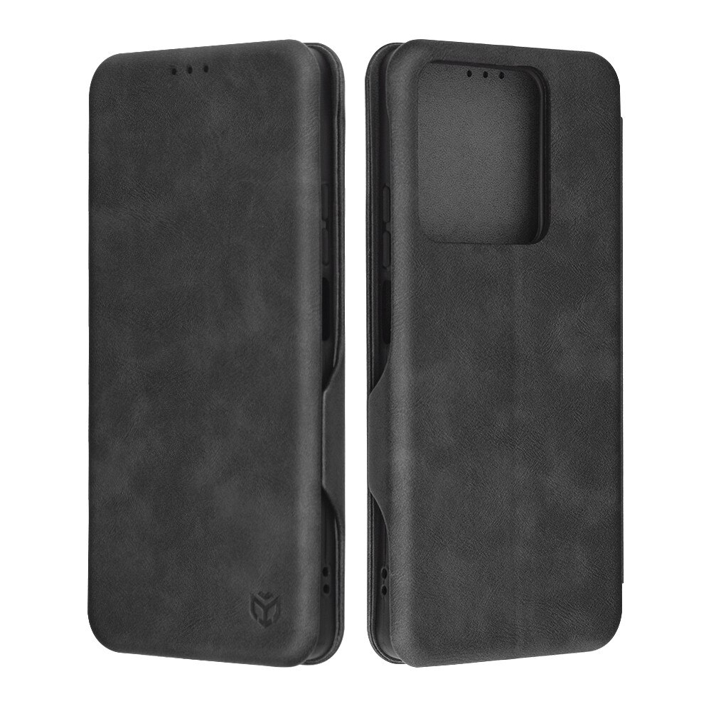 Carcasa de protectie pentru Xiaomi 14, negru