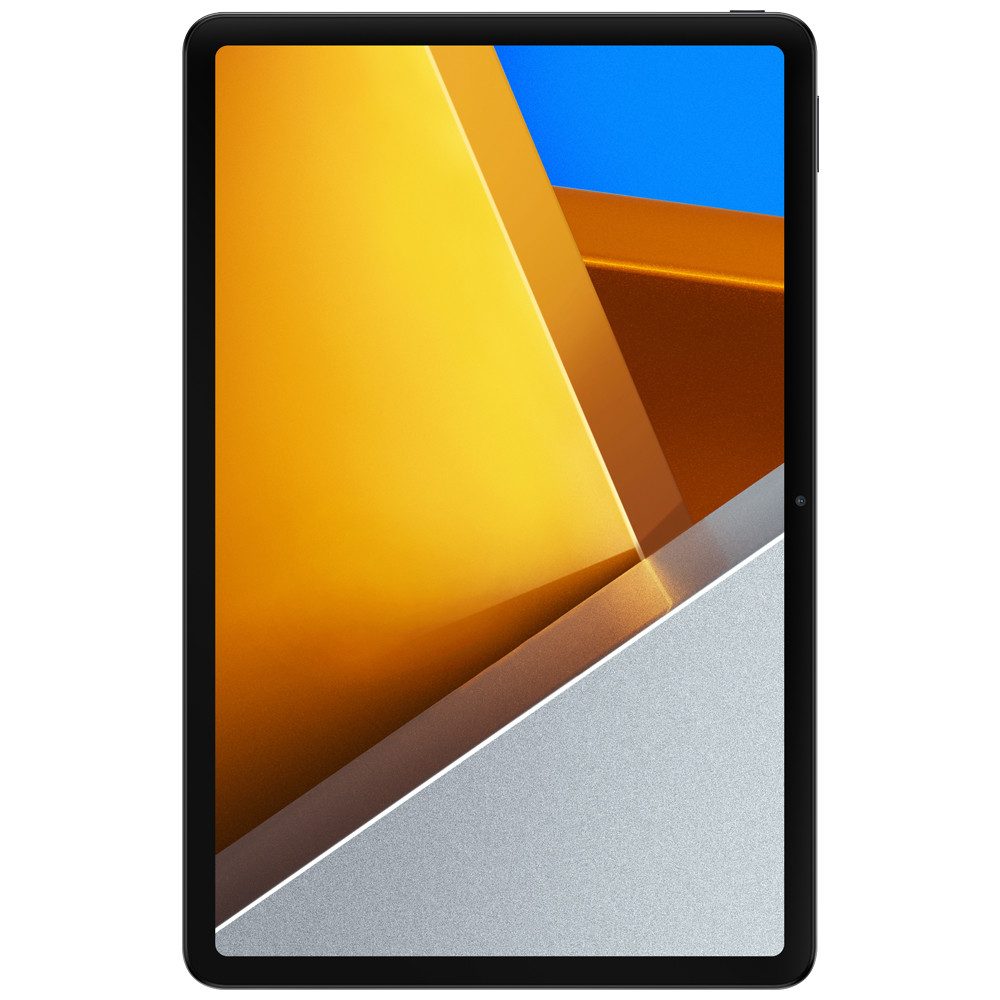 Tableta Poco Pad, Octa-Core, 12.1", 8GB RAM, 256GB, Wi-Fi, Blue
