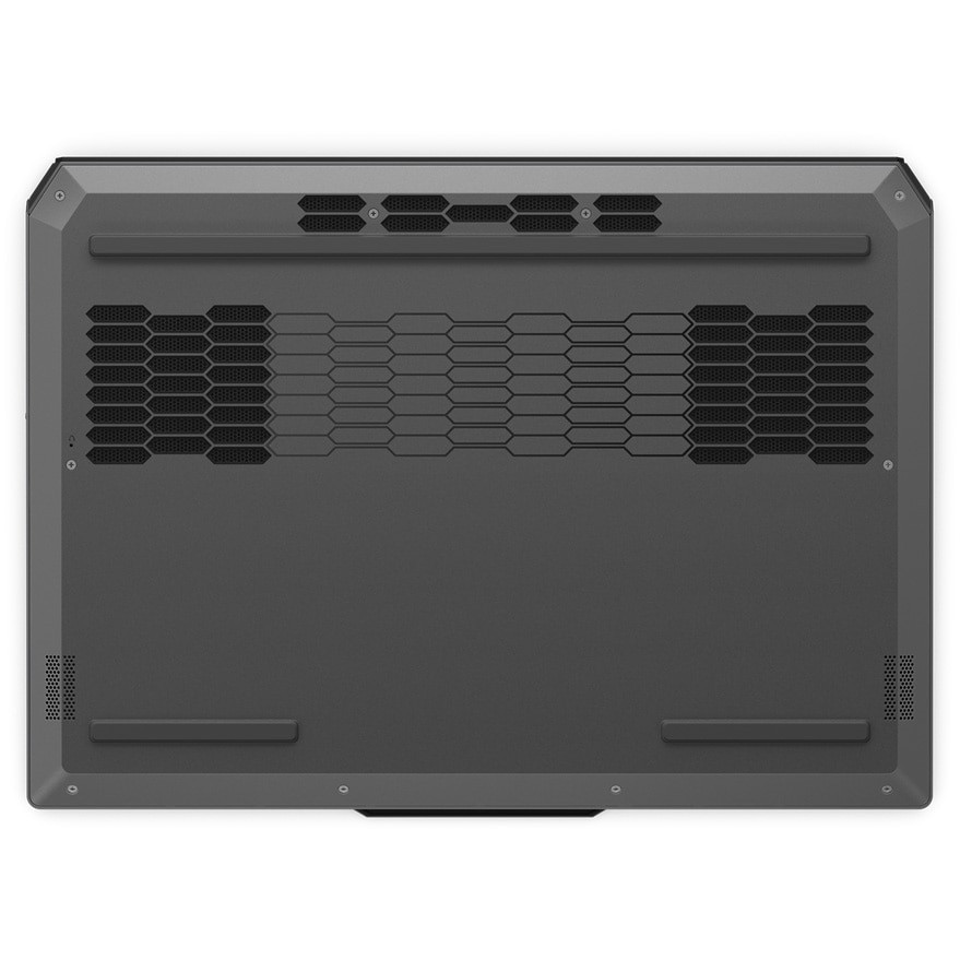 Laptop Gaming Lenovo LOQ 15IAX9 cu procesor Intel® Core™ i5-12600HX pana la 4.6GHz, 15.6" Full HD, IPS, 16GB DDR5 RAM, 512GB SSD, 144Hz, NVIDIA® GeForce RTX™ 3050 6GB GDDR6, No OS, Luna Grey