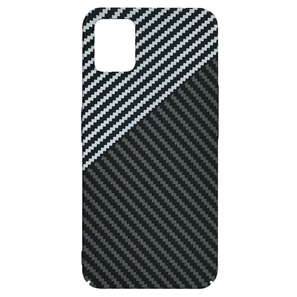 Carcasa de protectie pentru Nothing Phone (1), gri