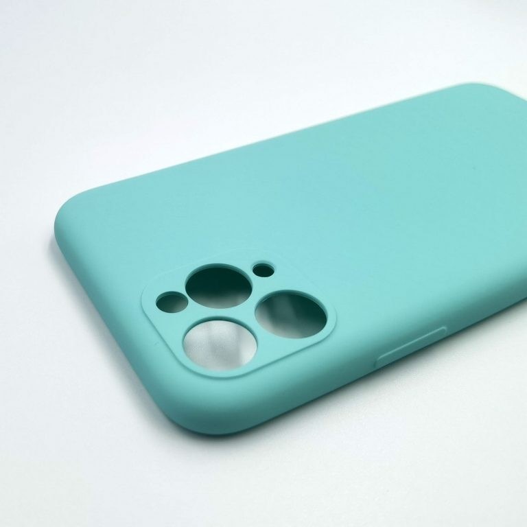 Carcasa pentru Samsung Galaxy A3 4G, Liquid Silicone, cu Microfibra pe interior, Protectie Antisoc