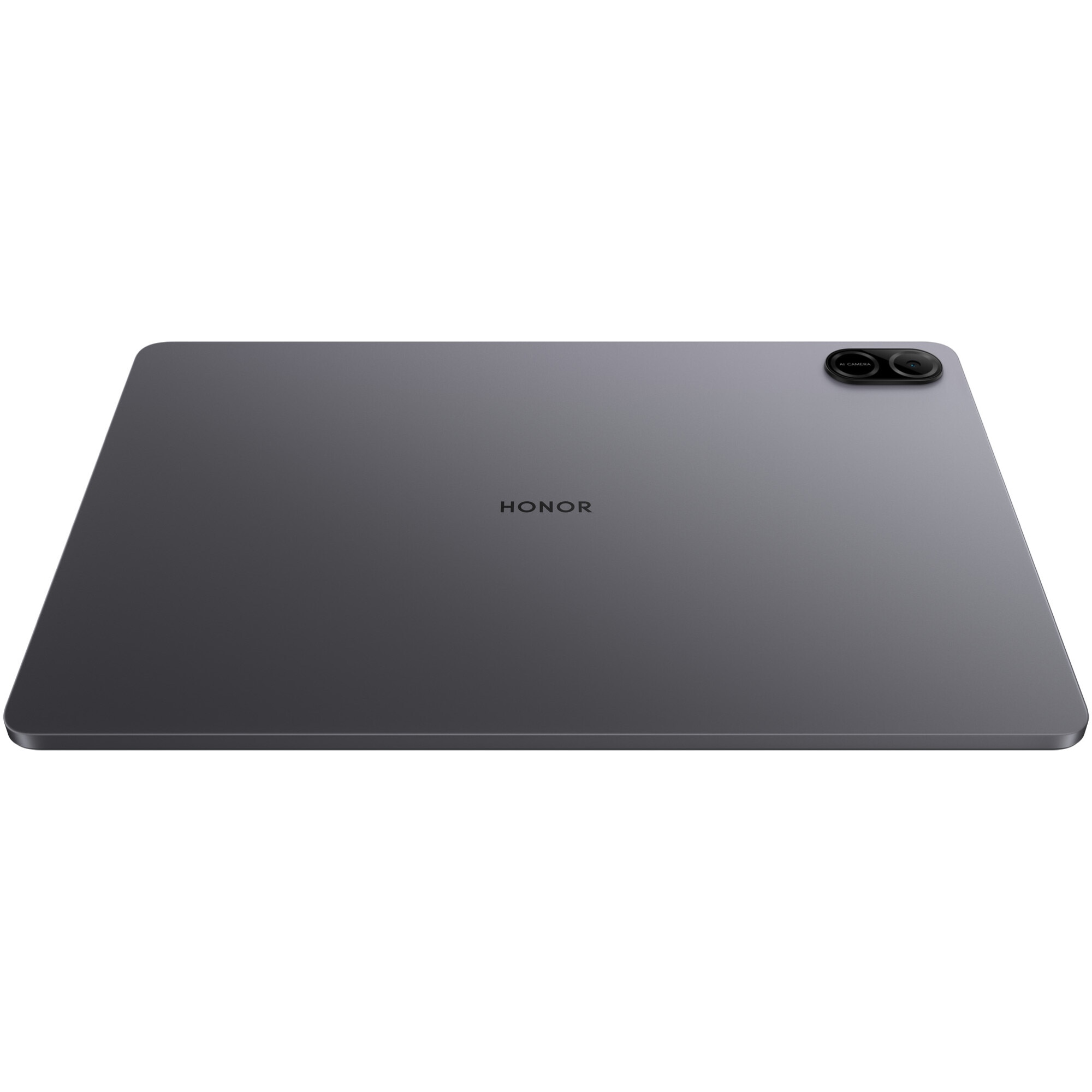 Tableta Honor Pad X8a, Octa-Core, 11'', 4GB RAM, 128GB, Wi-Fi, Space Gray