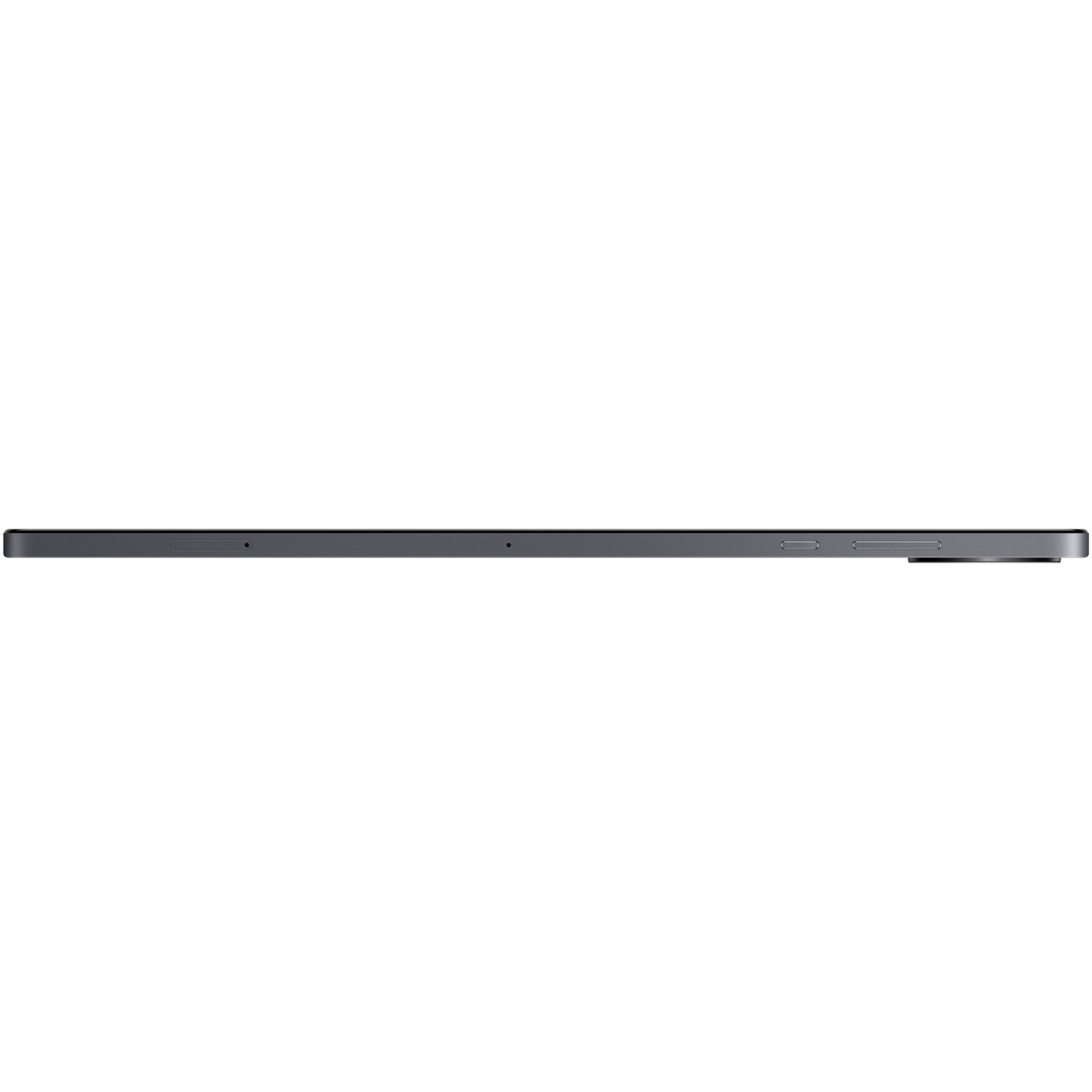 Tableta Honor Pad X8a, Octa-Core, 11'', 4GB RAM, 128GB, Wi-Fi, Space Gray