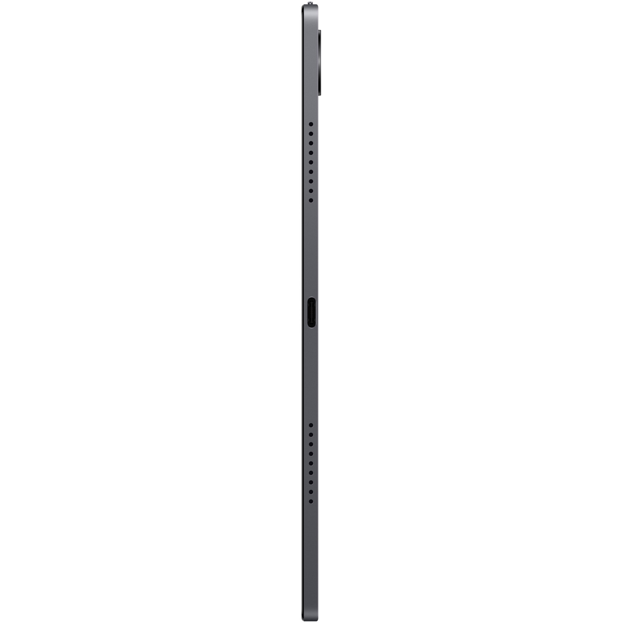 Tableta Honor Pad X8a, Octa-Core, 11'', 4GB RAM, 128GB, Wi-Fi, Space Gray