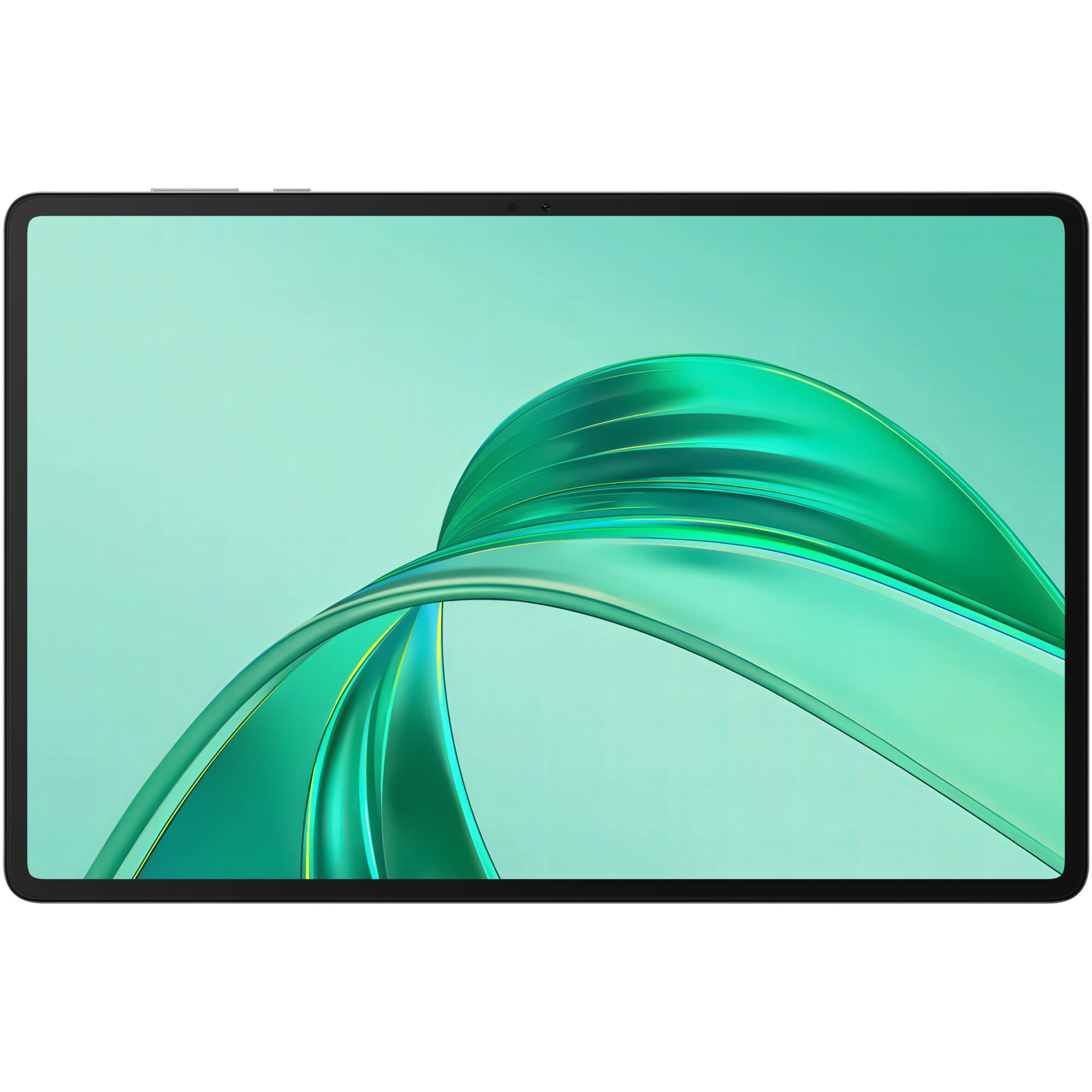 Tableta Honor Pad X8a, Octa-Core, 11'', 4GB RAM, 128GB, Wi-Fi, Space Gray