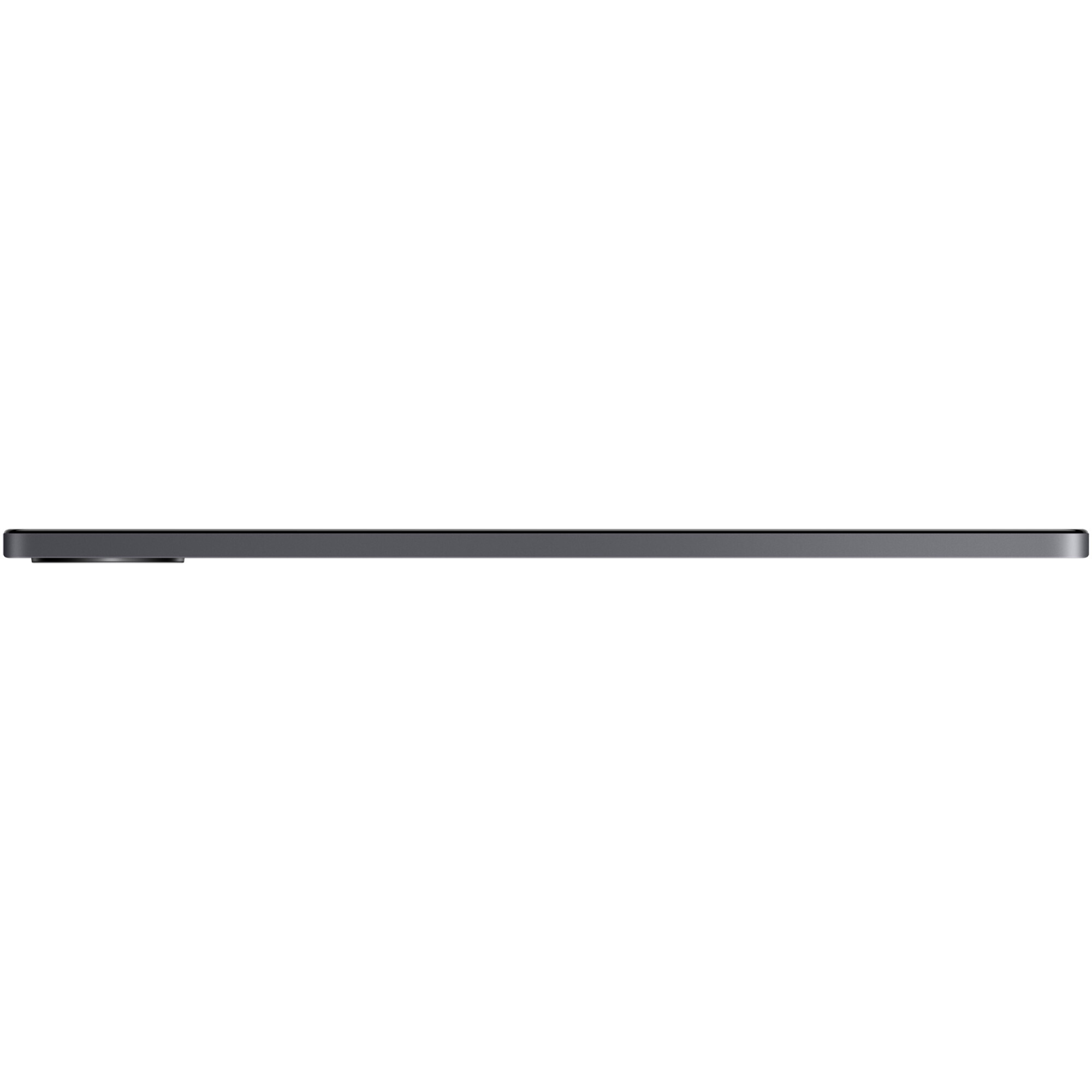 Tableta Honor Pad X8a, Octa-Core, 11'', 4GB RAM, 128GB, Wi-Fi, Space Gray