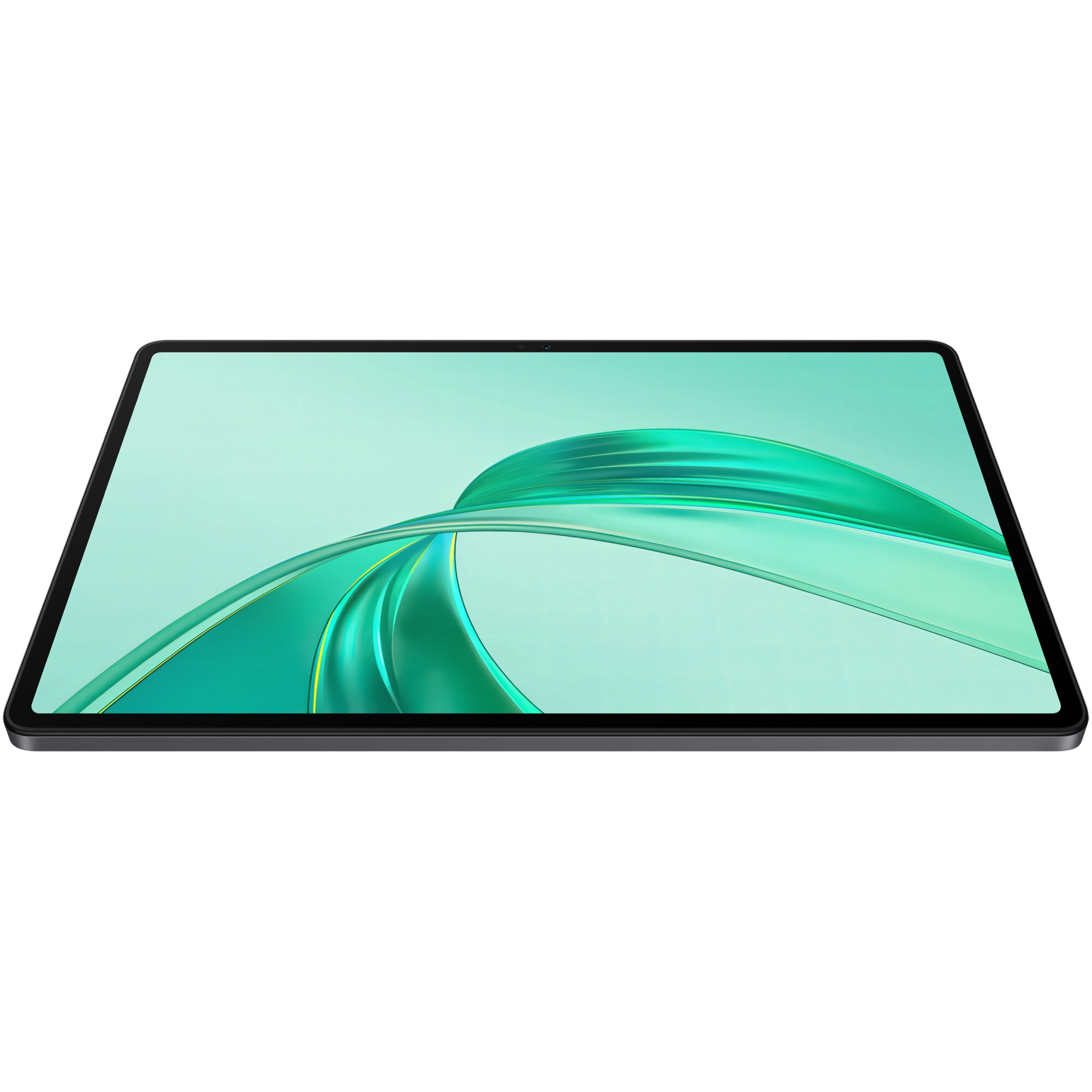 Tableta Honor Pad X8a, Octa-Core, 11'', 4GB RAM, 128GB, Wi-Fi, Space Gray