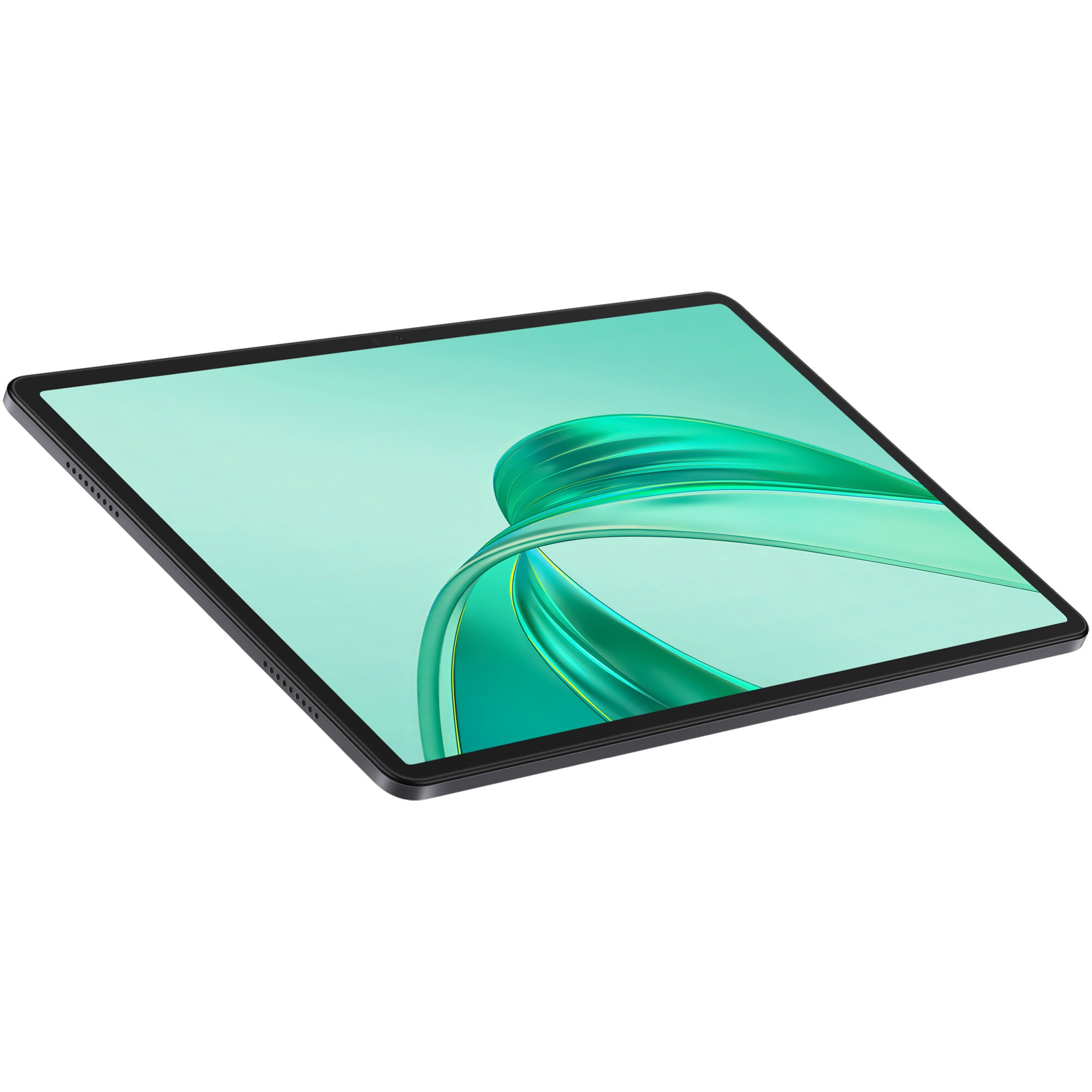 Tableta Honor Pad X8a, Octa-Core, 11'', 4GB RAM, 128GB, Wi-Fi, Space Gray