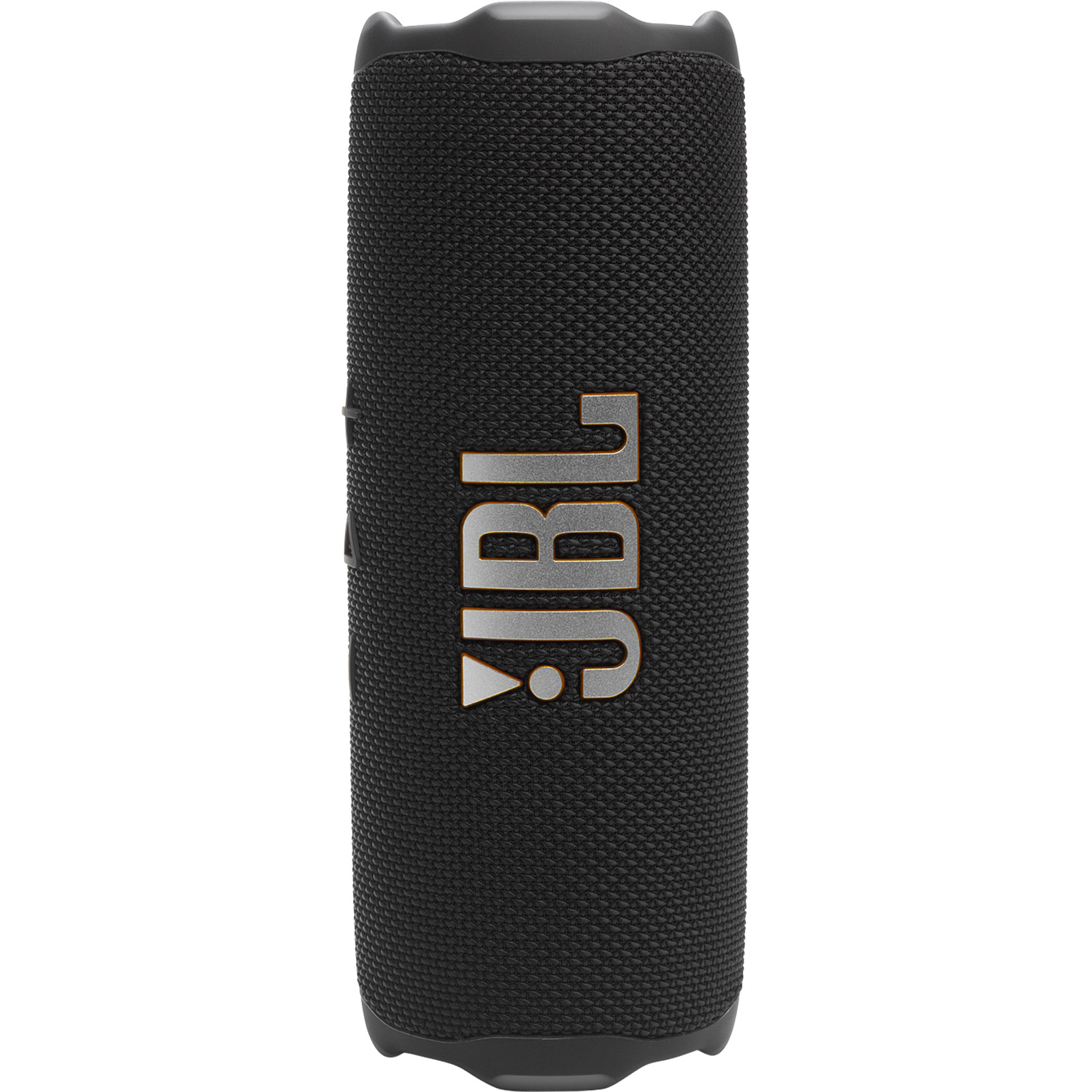 Boxa portabila JBL Flip 7, Bluetooth, Waterproof IP68, Auracast, AI Sound Boost, Black
