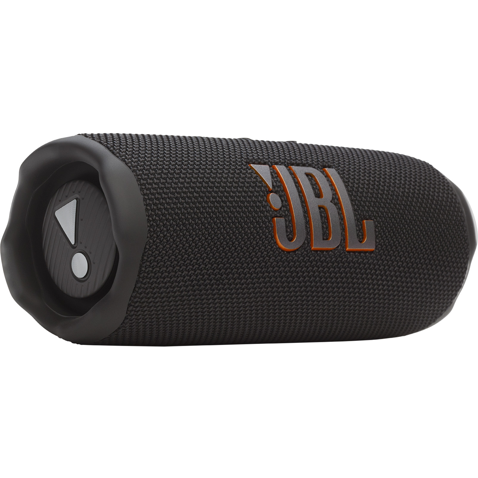Boxa portabila JBL Flip 7, Bluetooth, Waterproof IP68, Auracast, AI Sound Boost, Black