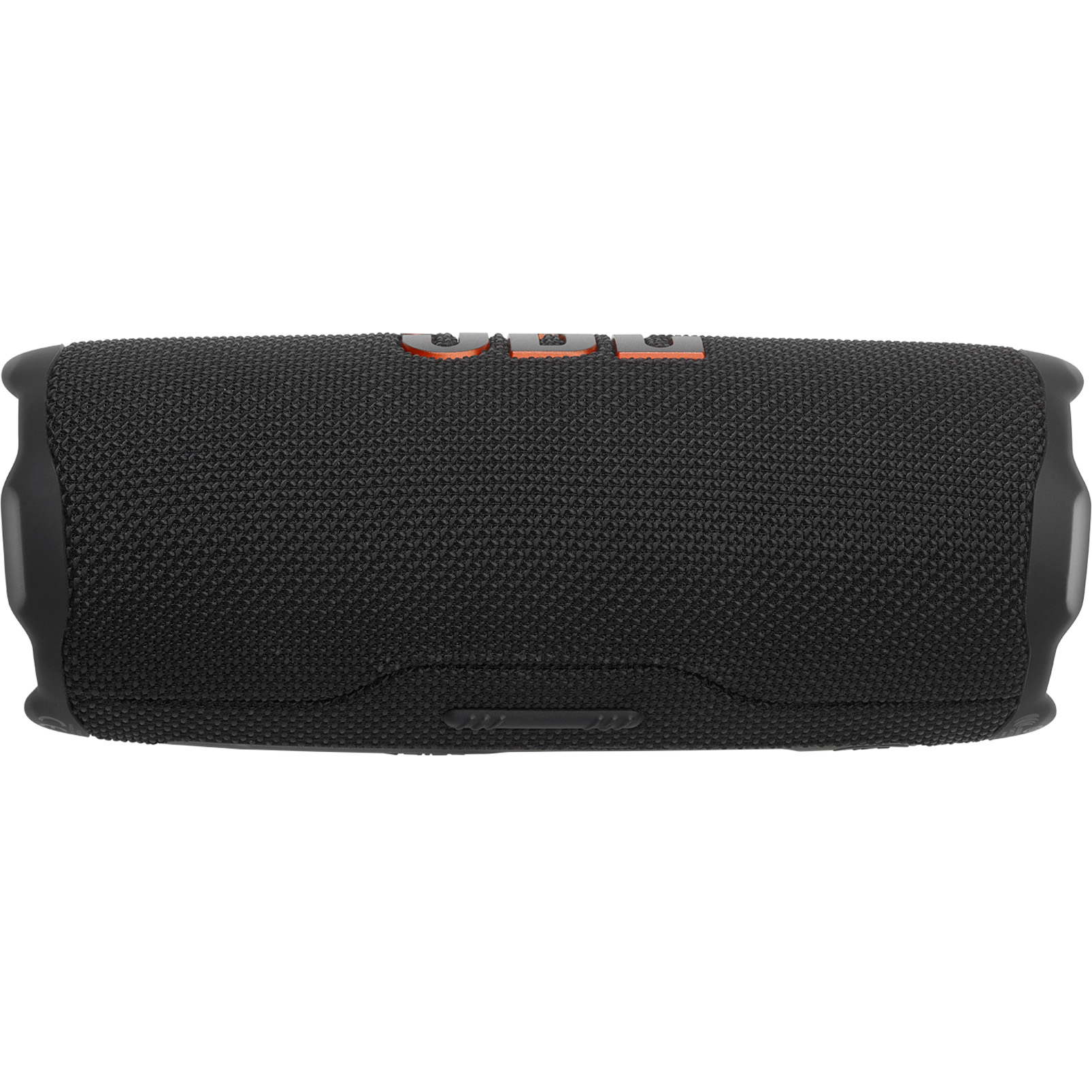 Boxa portabila JBL Flip 7, Bluetooth, Waterproof IP68, Auracast, AI Sound Boost, Black