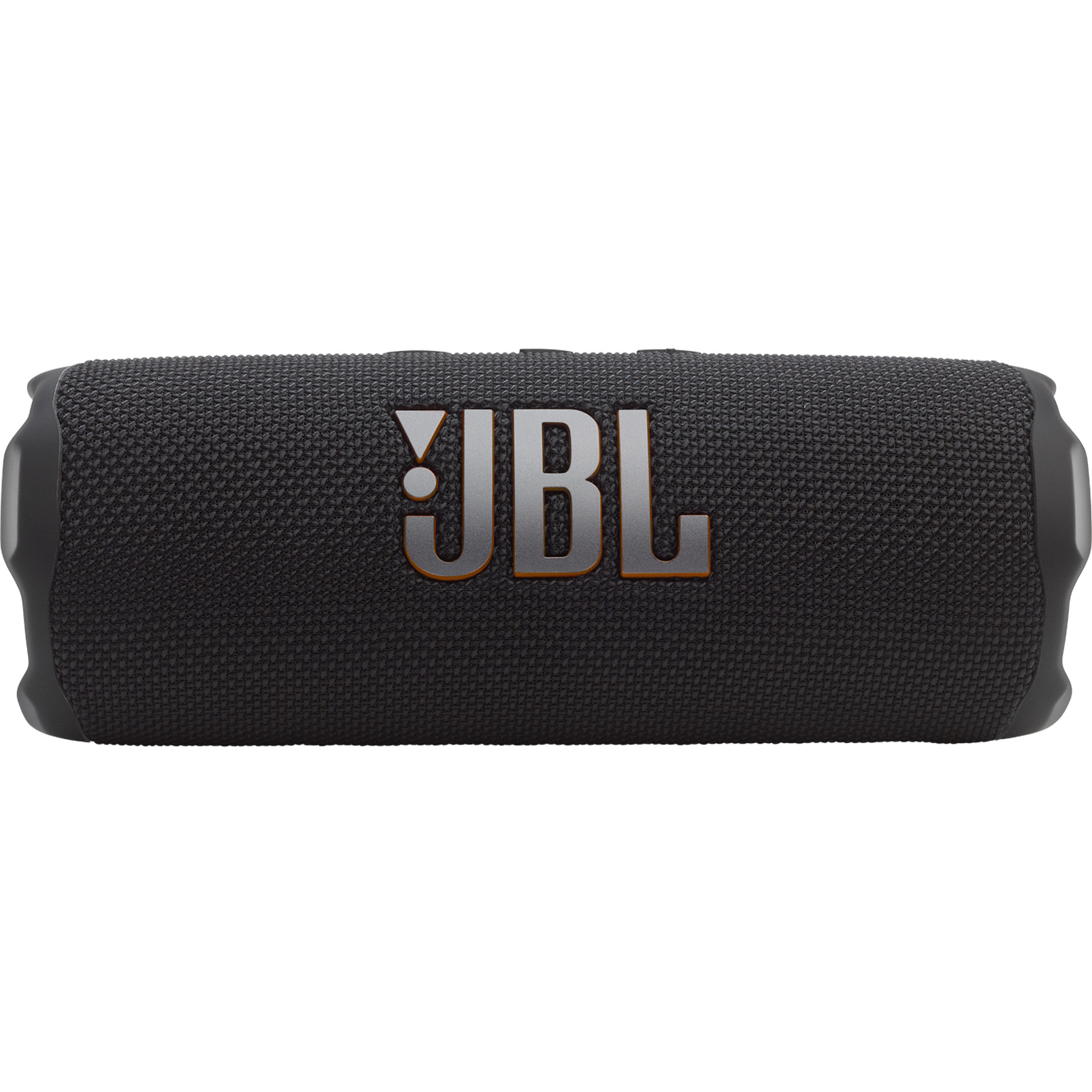 Boxa portabila JBL Flip 7, Bluetooth, Waterproof IP68, Auracast, AI Sound Boost, Black