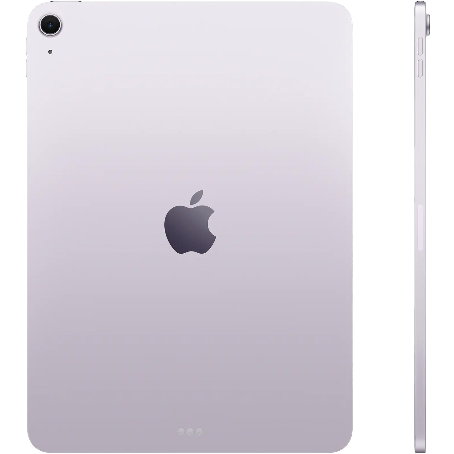 Tableta Apple iPad Air (2025), 11", 8GB RAM, 128GB, Wi-Fi, Purple