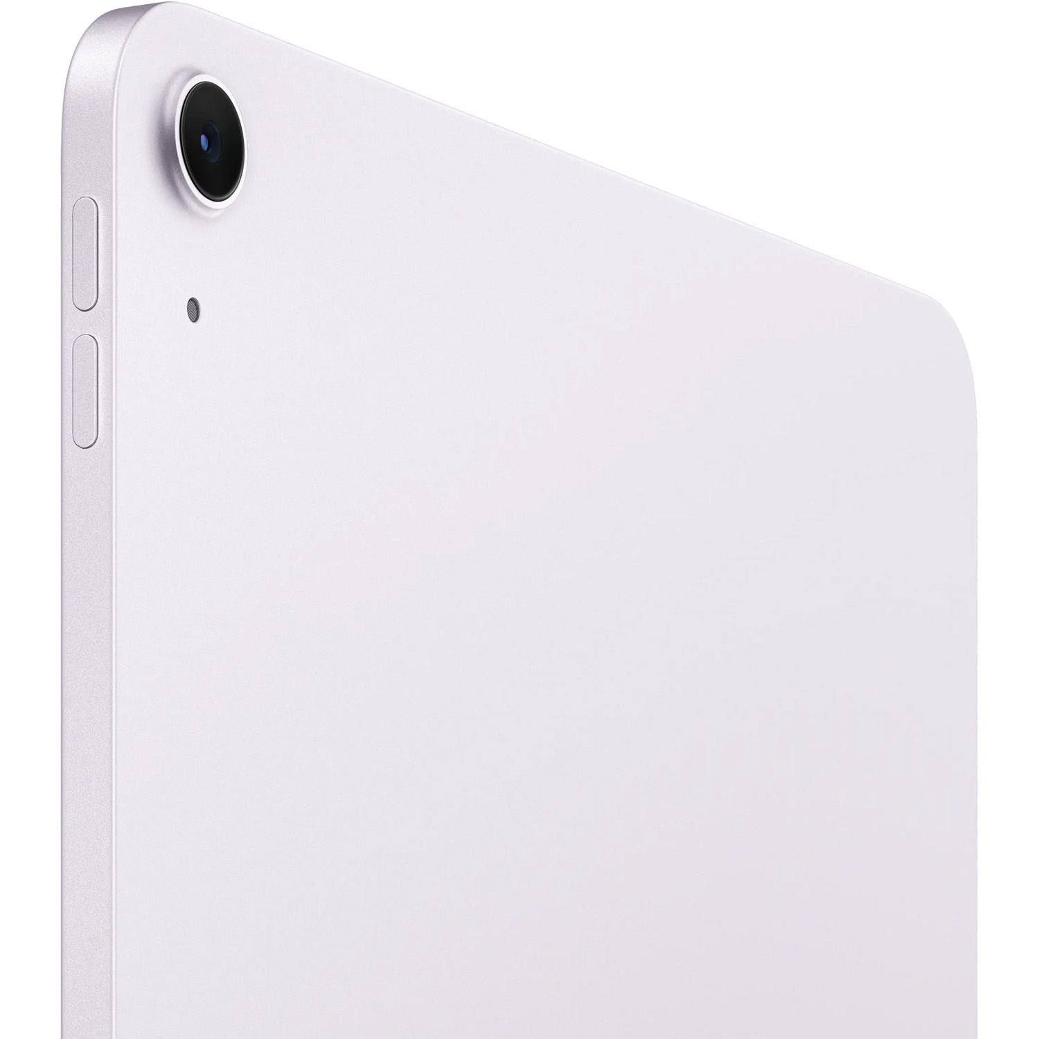 Tableta Apple iPad Air (2025), 11", 8GB RAM, 128GB, Wi-Fi, Purple