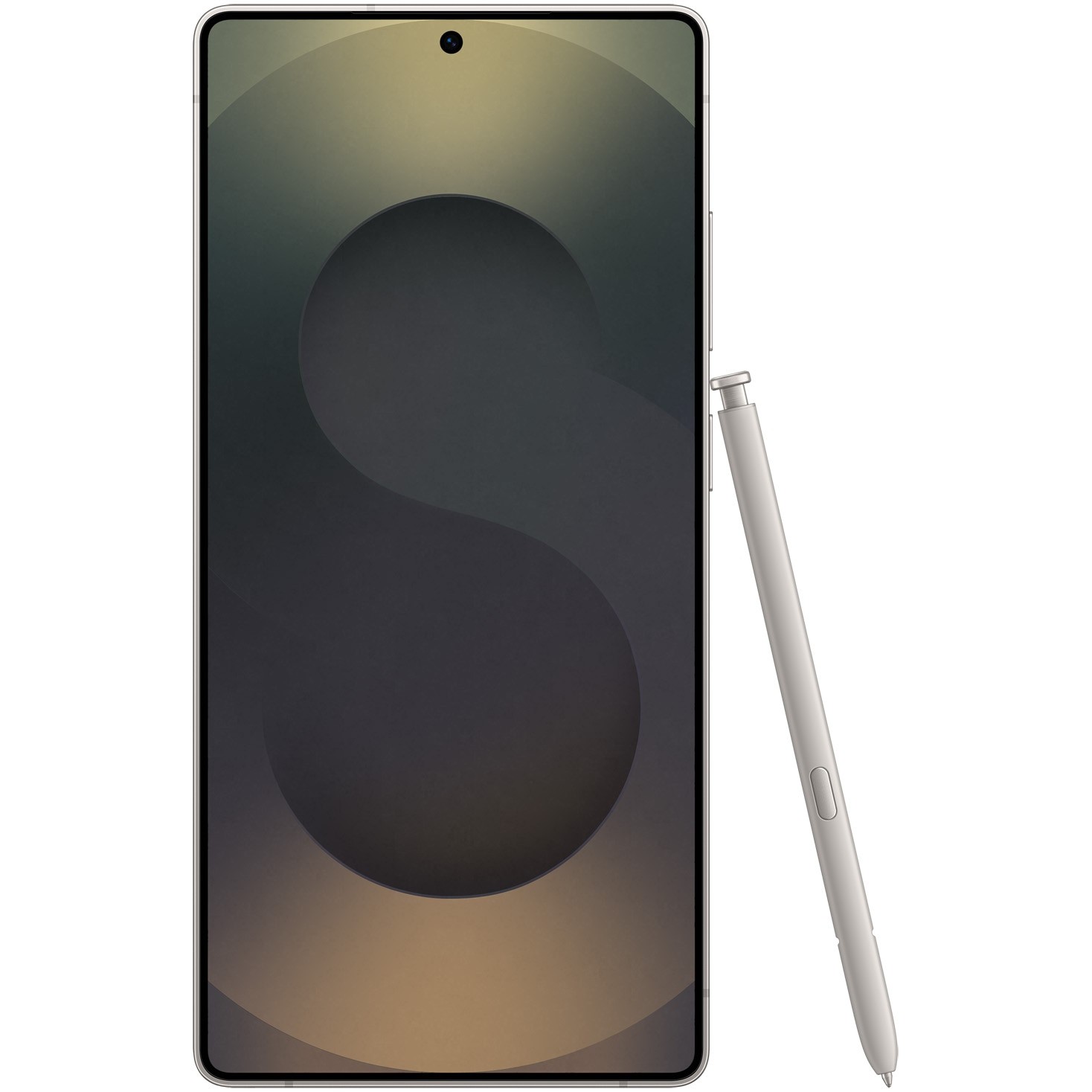 Telefon mobil Samsung Galaxy S25 Ultra, Dual SIM, 12GB RAM, 512GB, 5G, Titanium Black