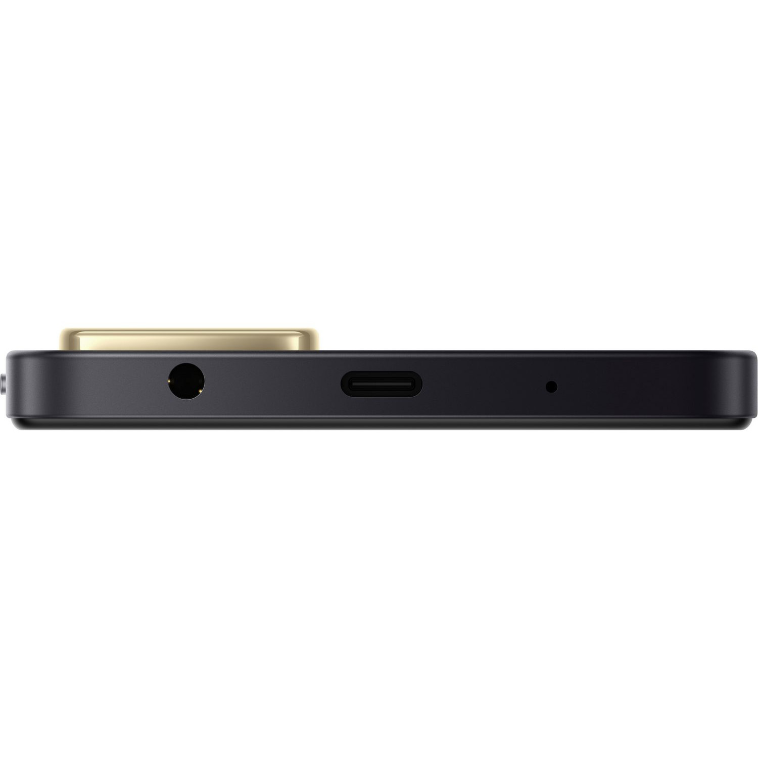 Telefon mobil Xiaomi Redmi A5, Dual SIM, 3GB RAM, 64GB, Midnight Black